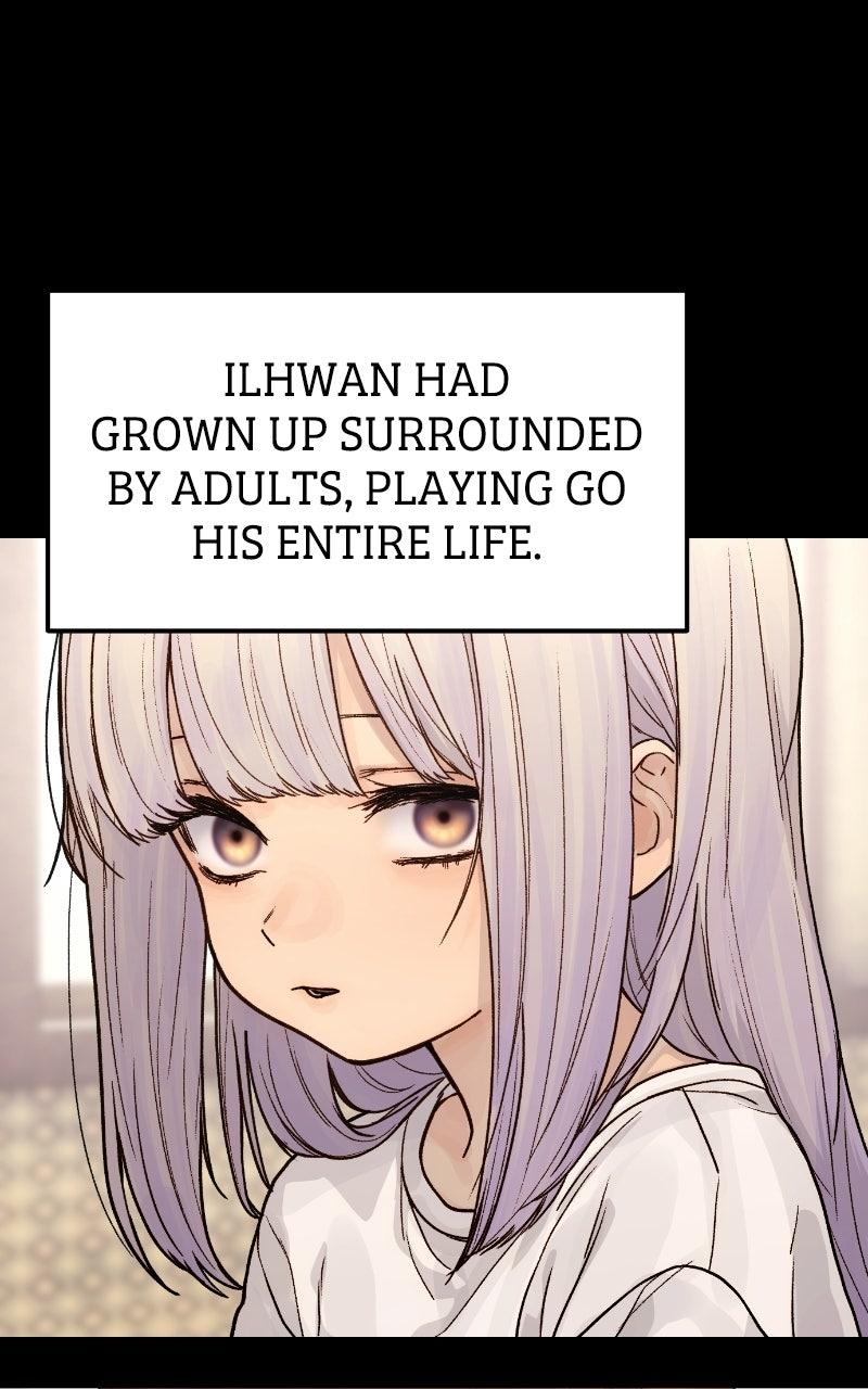 Her Game of Go Chapter 10 page 13 - 