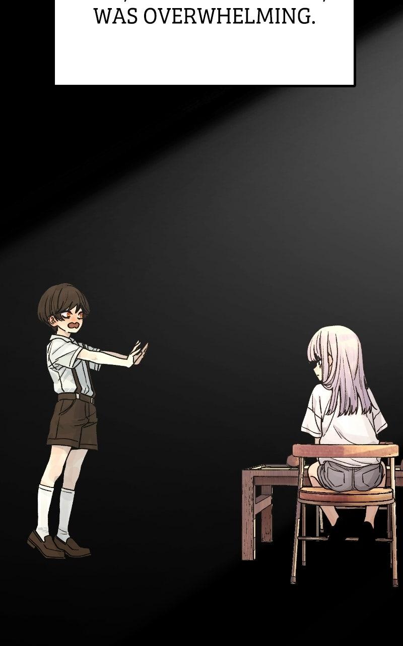 Her Game of Go Chapter 10 page 15 - 
