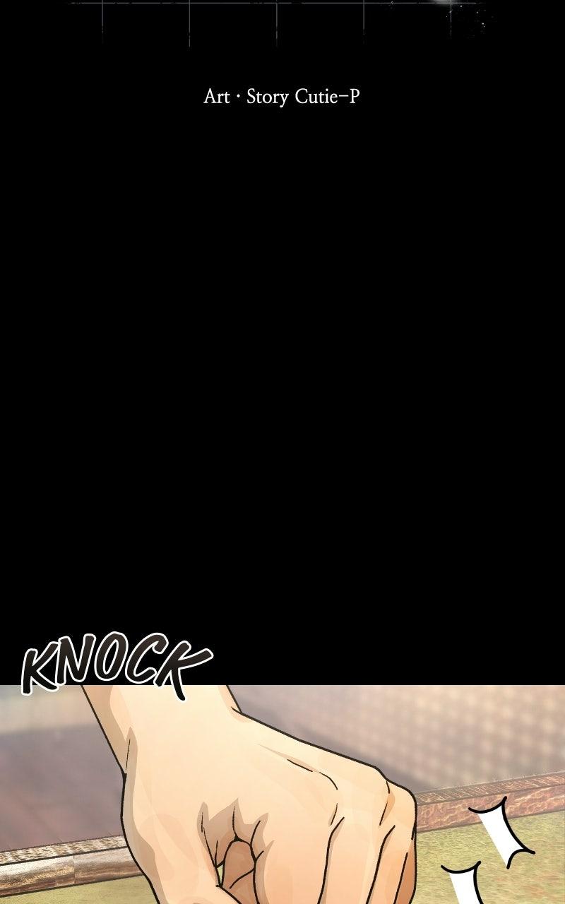 Her Game of Go Chapter 10 page 17 - 