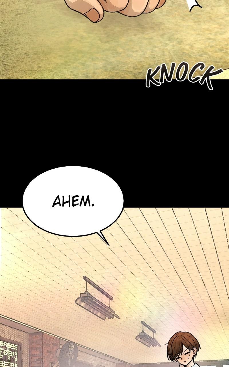 Her Game of Go Chapter 10 page 18 - 