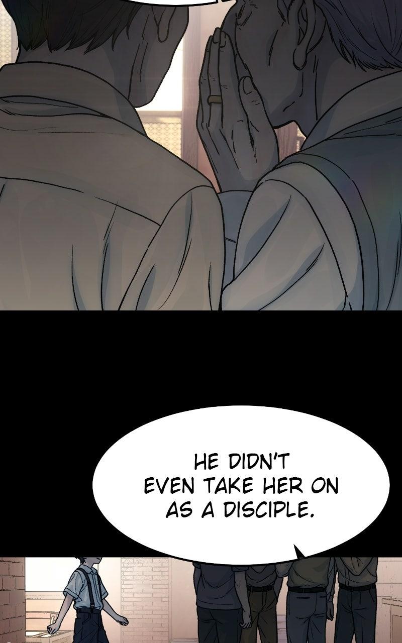 Her Game of Go Chapter 10 page 3 - 