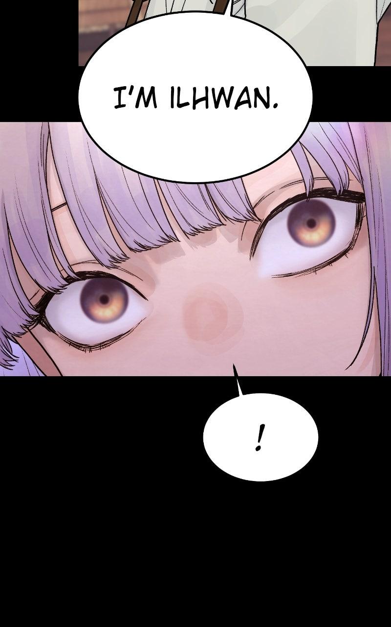 Her Game of Go Chapter 10 page 22 - 