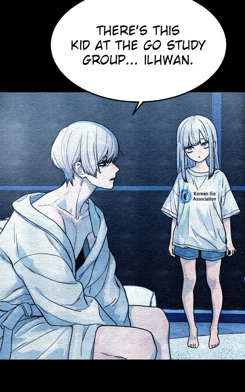 Her Game of Go Chapter 10 page 24 - 