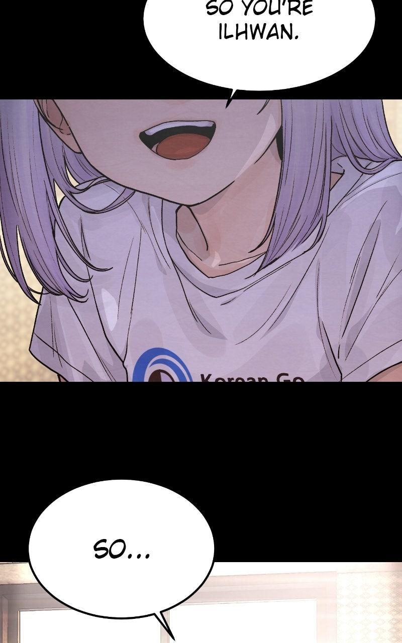 Her Game of Go Chapter 10 page 26 - 