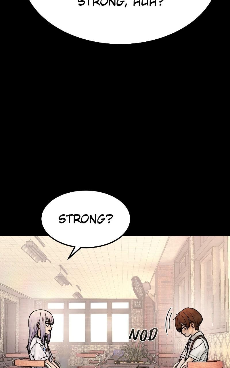 Her Game of Go Chapter 10 page 28 - 