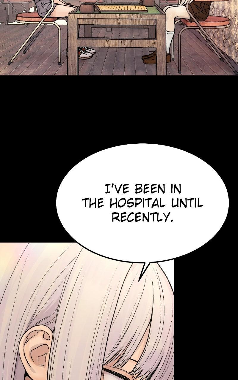 Her Game of Go Chapter 10 page 29 - 