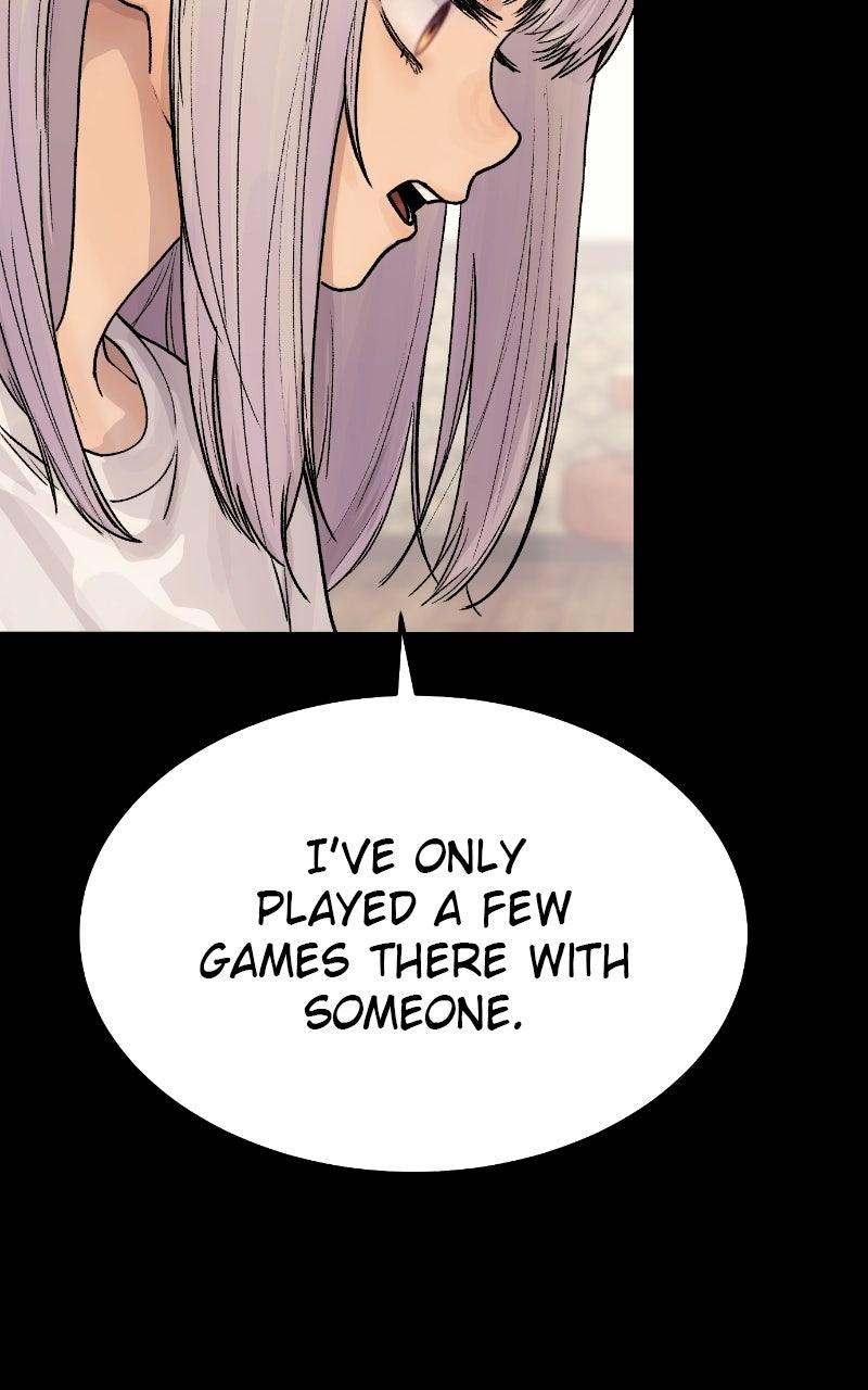 Her Game of Go Chapter 10 page 30 - 