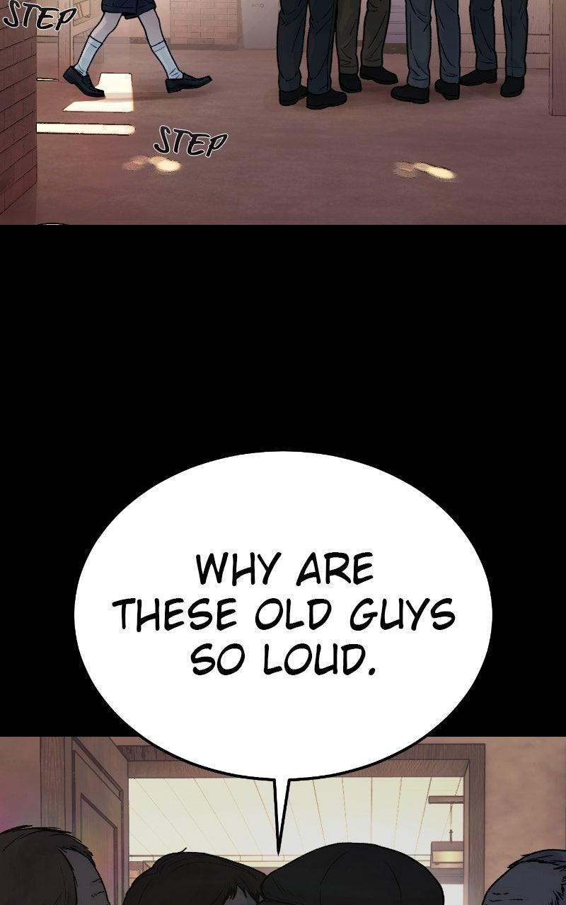 Her Game of Go Chapter 10 page 4 - 