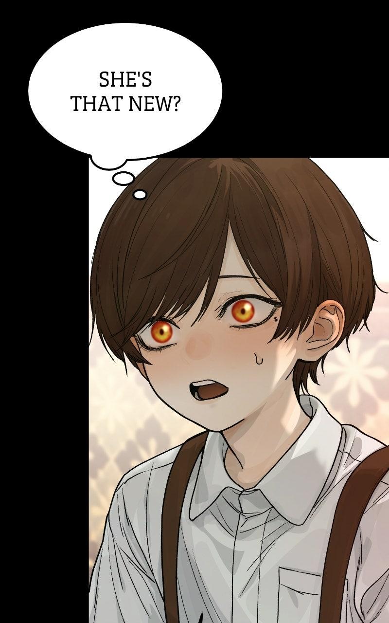Her Game of Go Chapter 10 page 31 - 