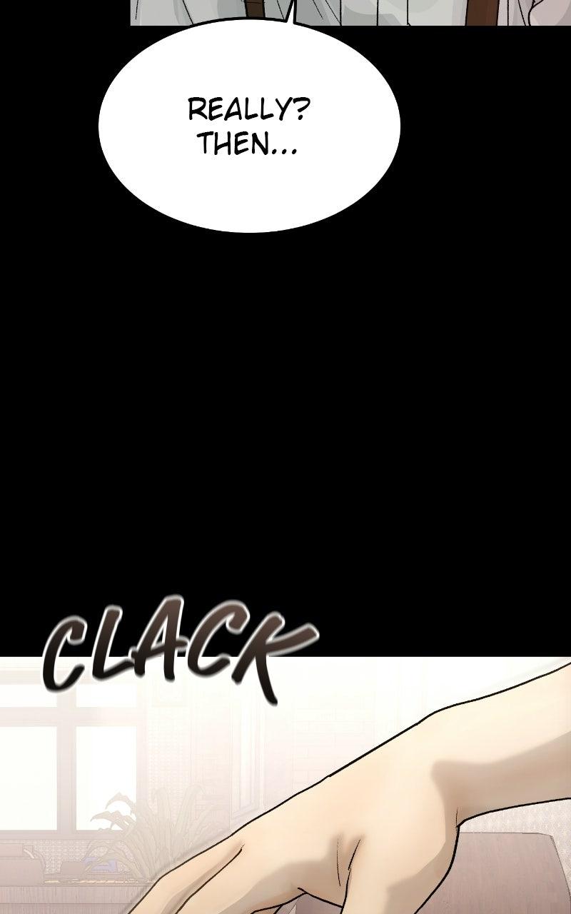 Her Game of Go Chapter 10 page 32 - 