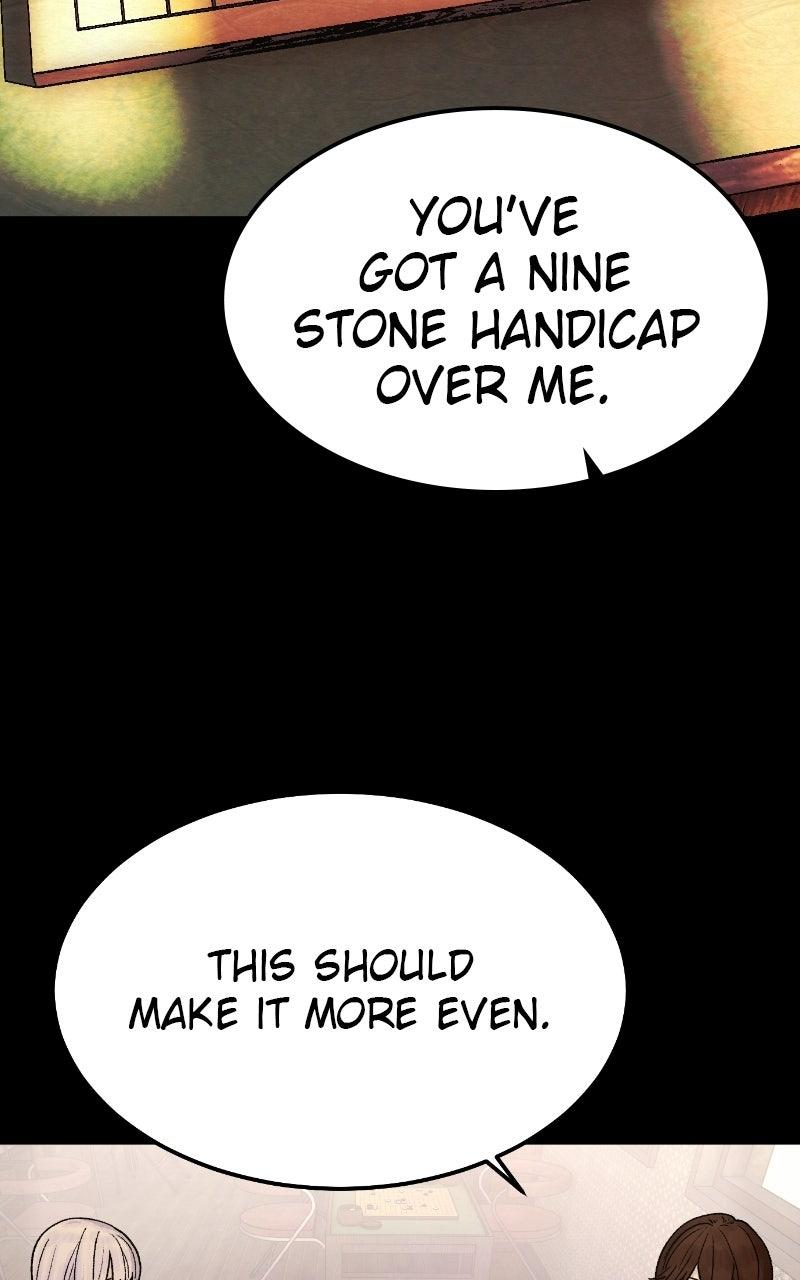 Her Game of Go Chapter 10 page 36 - 