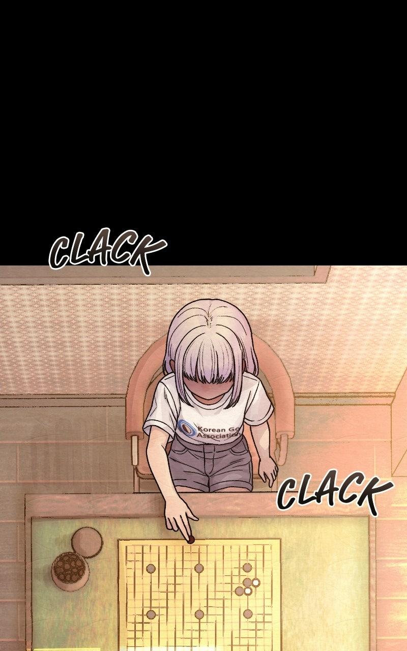 Her Game of Go Chapter 10 page 38 - 