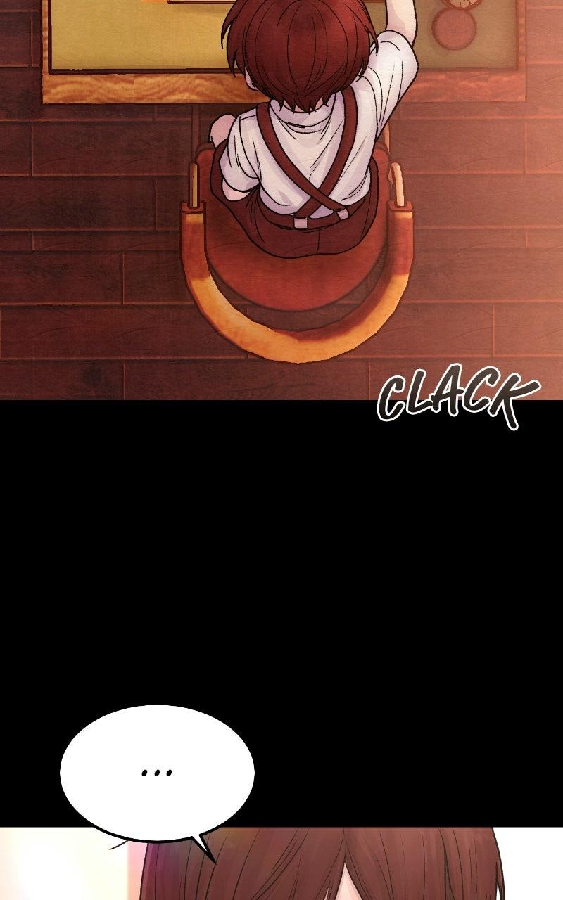 Her Game of Go Chapter 10 page 40 - 
