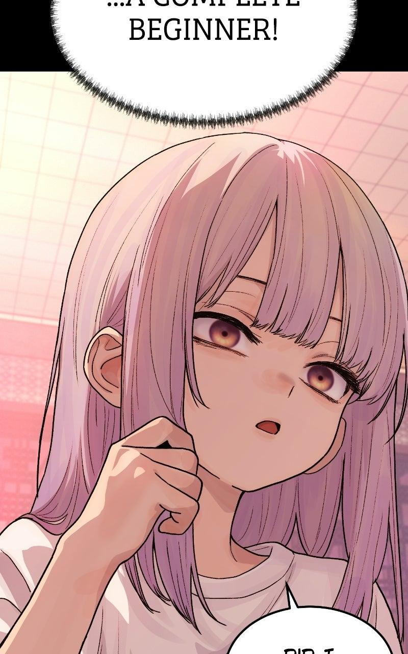 Her Game of Go Chapter 10 page 43 - 