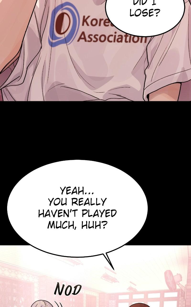 Her Game of Go Chapter 10 page 44 - 
