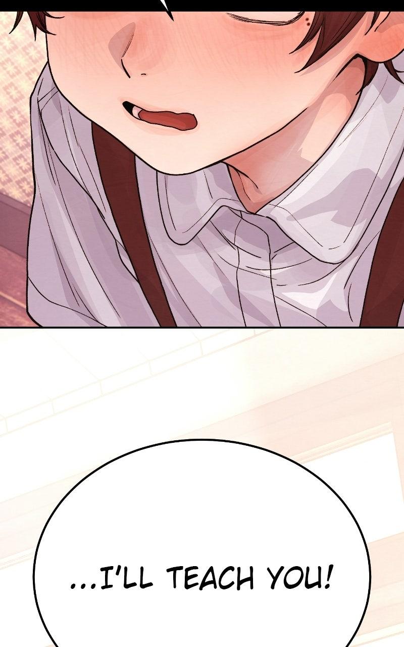 Her Game of Go Chapter 10 page 46 - 