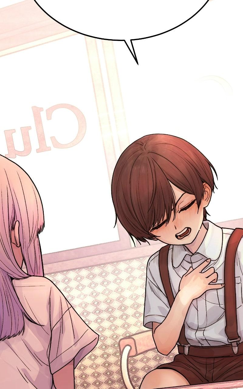 Her Game of Go Chapter 10 page 47 - 