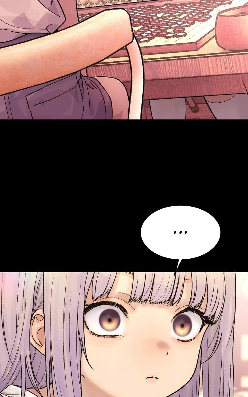 Her Game of Go Chapter 10 page 48 - 
