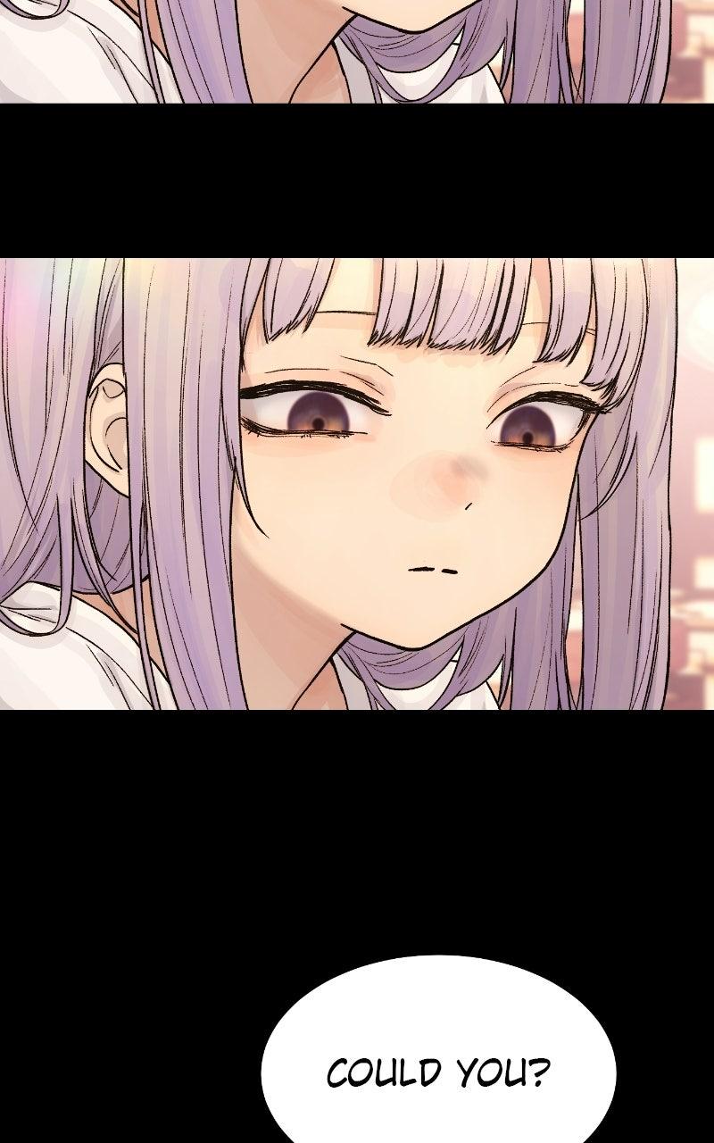Her Game of Go Chapter 10 page 49 - 