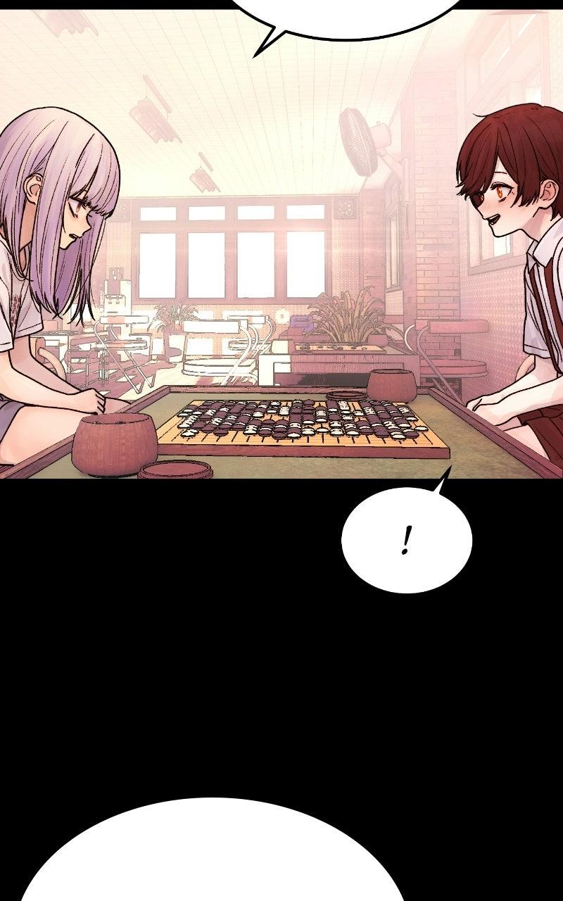 Her Game of Go Chapter 10 page 50 - 