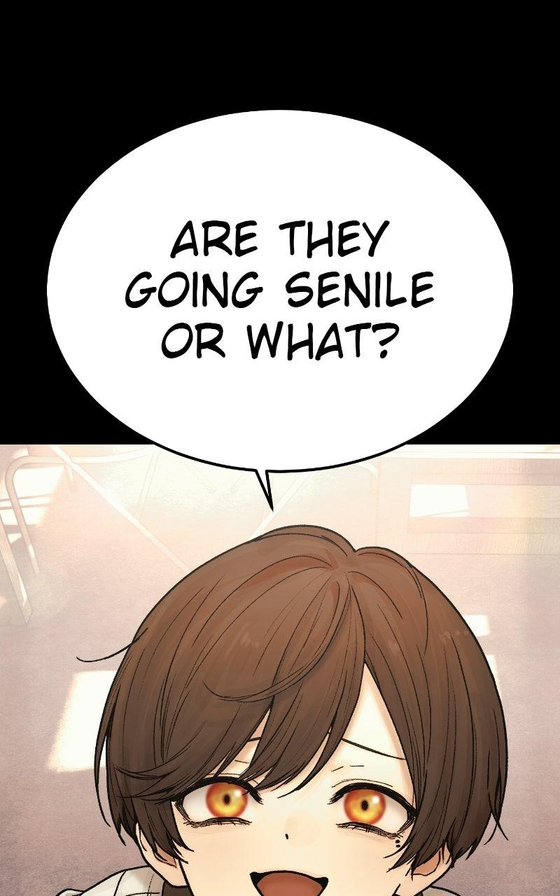 Her Game of Go Chapter 10 page 6 - 