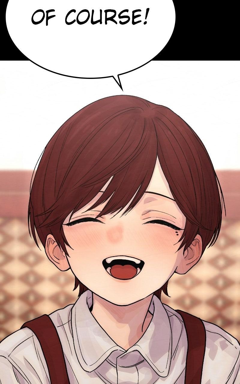 Her Game of Go Chapter 10 page 51 - 