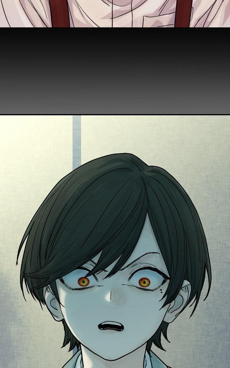 Her Game of Go Chapter 10 page 52 - 
