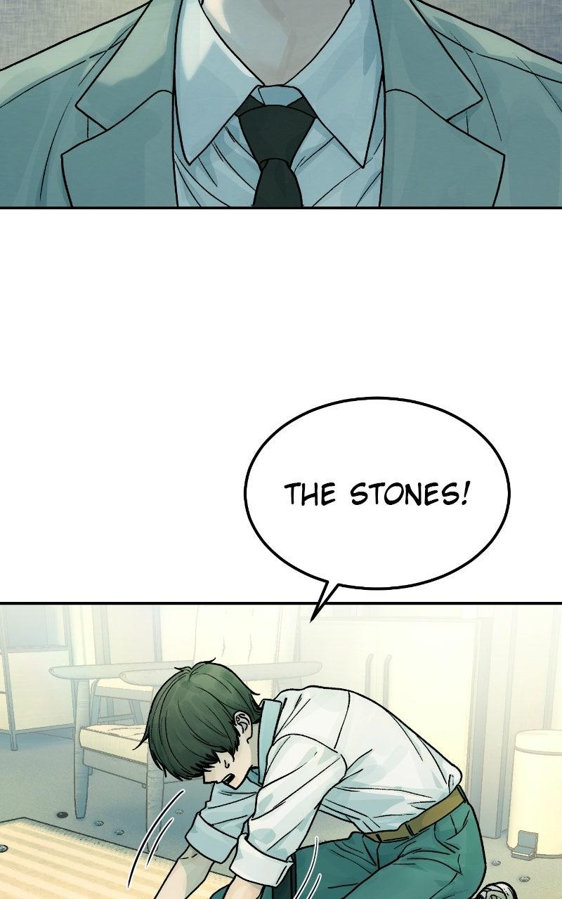 Her Game of Go Chapter 10 page 53 - 