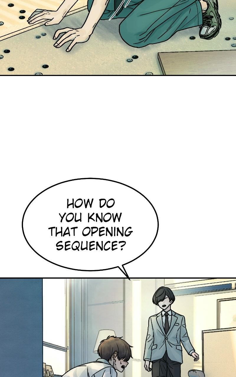 Her Game of Go Chapter 10 page 54 - 