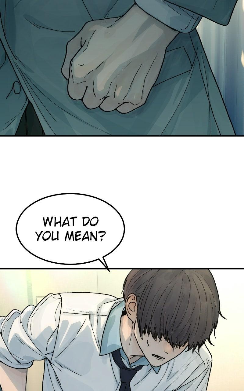 Her Game of Go Chapter 10 page 56 - 