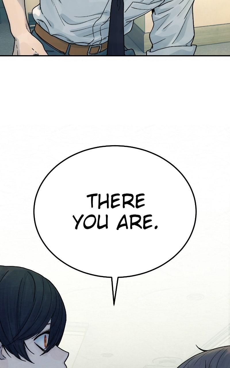 Her Game of Go Chapter 10 page 57 - 