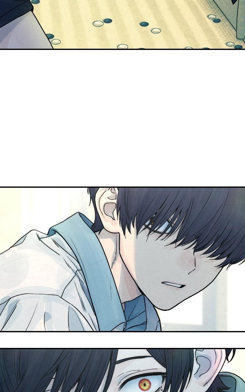 Her Game of Go Chapter 10 page 59 - 