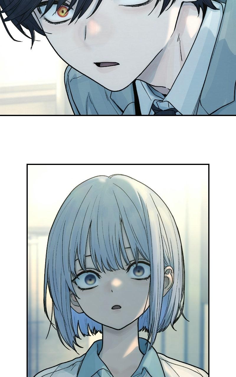 Her Game of Go Chapter 10 page 60 - 