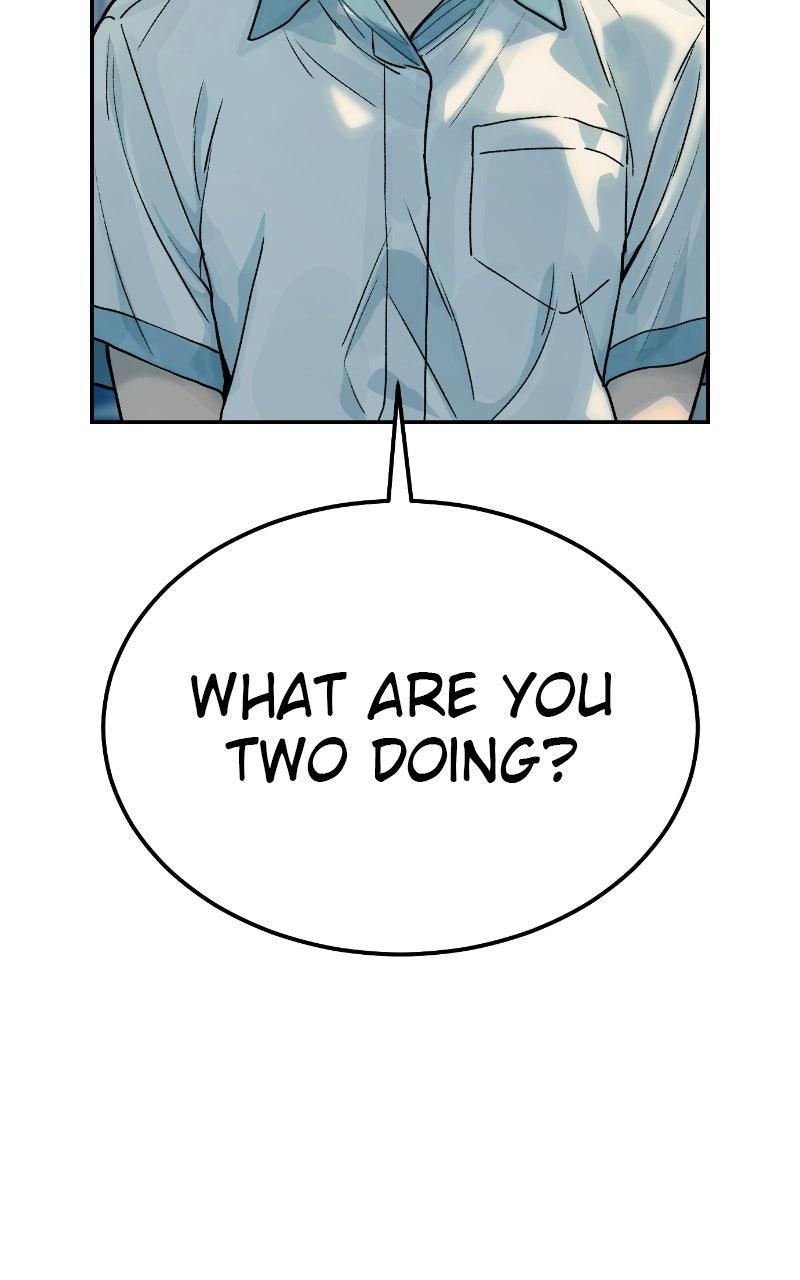 Her Game of Go Chapter 10 page 61 - 