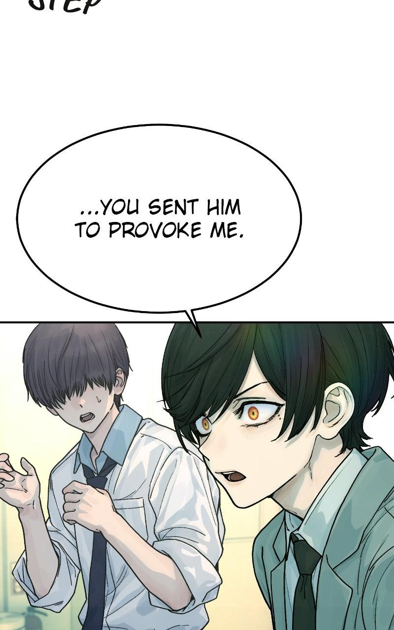 Her Game of Go Chapter 10 page 63 - 