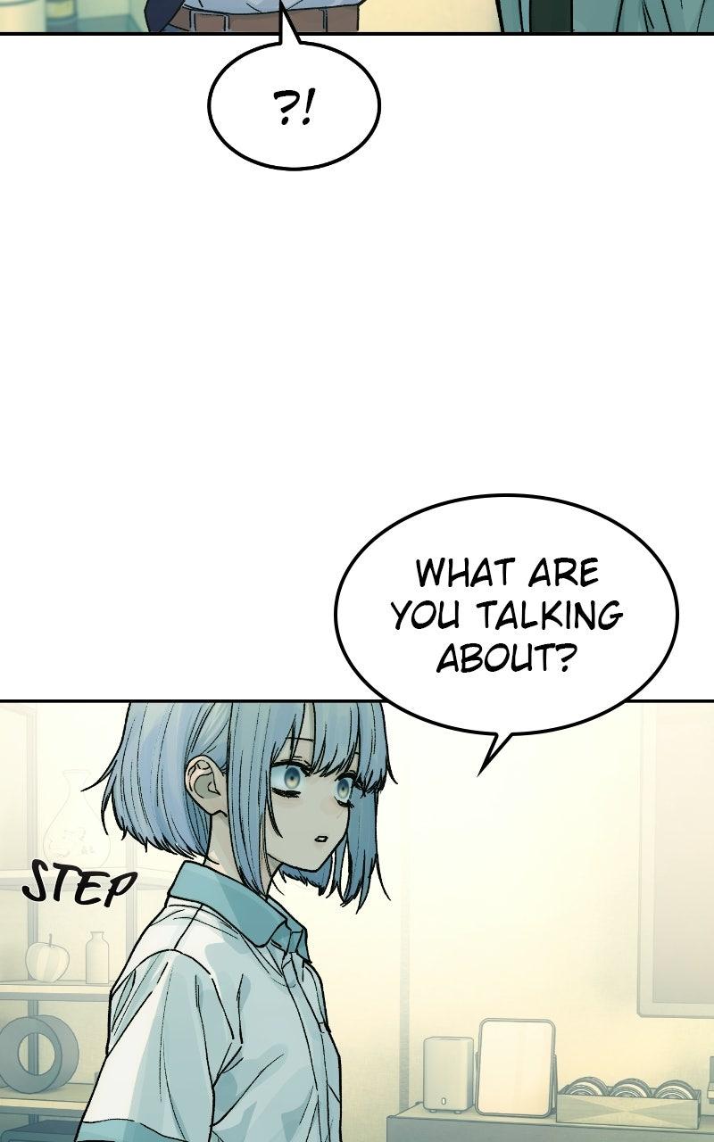 Her Game of Go Chapter 10 page 64 - 