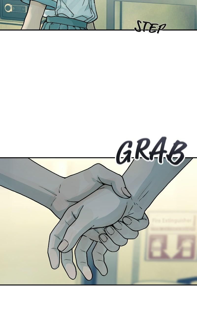 Her Game of Go Chapter 10 page 65 - 