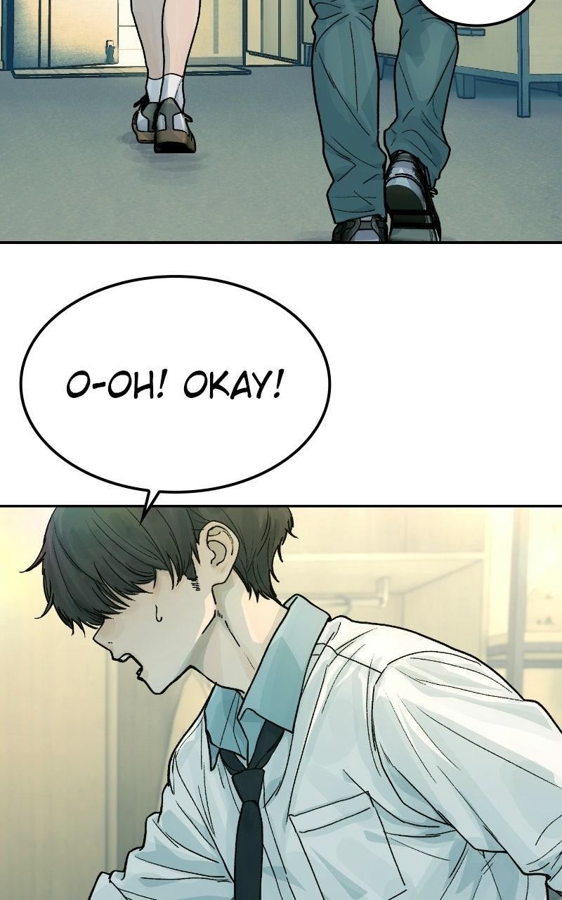 Her Game of Go Chapter 10 page 67 - 