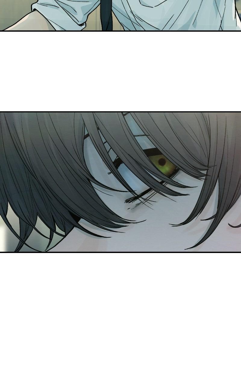 Her Game of Go Chapter 10 page 68 - 