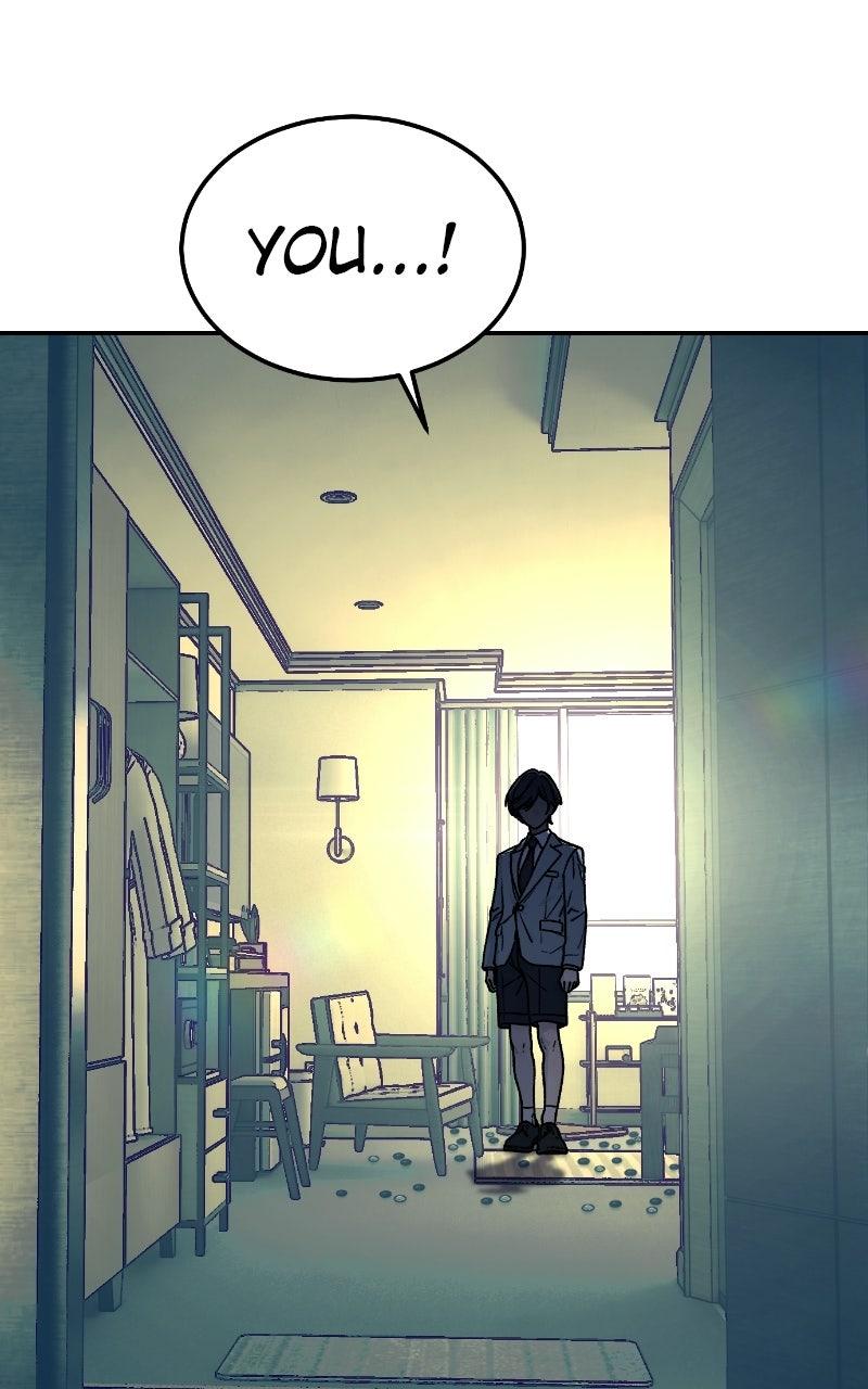 Her Game of Go Chapter 10 page 69 - 