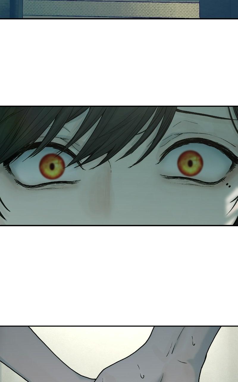 Her Game of Go Chapter 10 page 70 - 