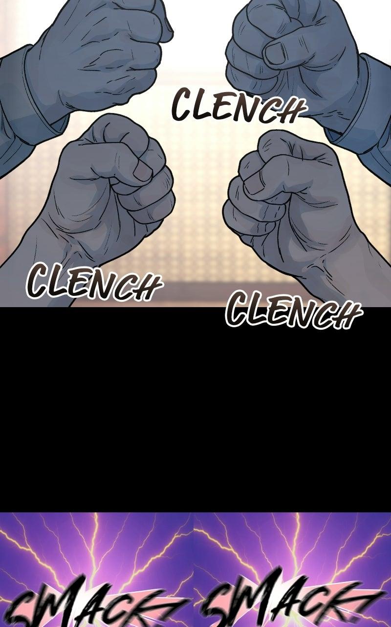 Her Game of Go Chapter 10 page 8 - 