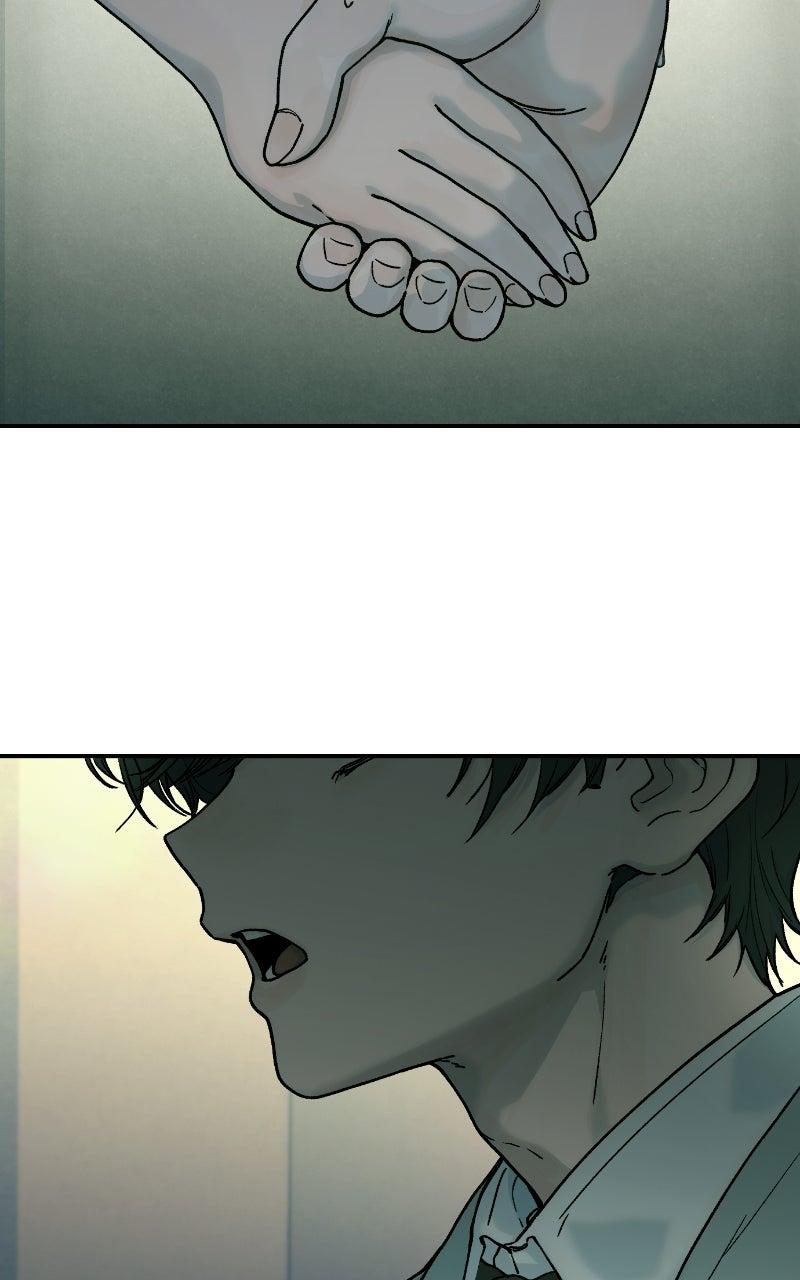 Her Game of Go Chapter 10 page 71 - 
