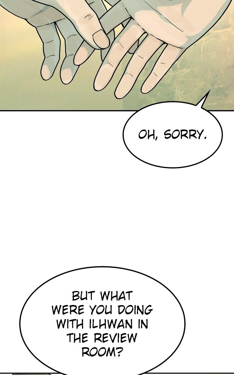 Her Game of Go Chapter 10 page 76 - 