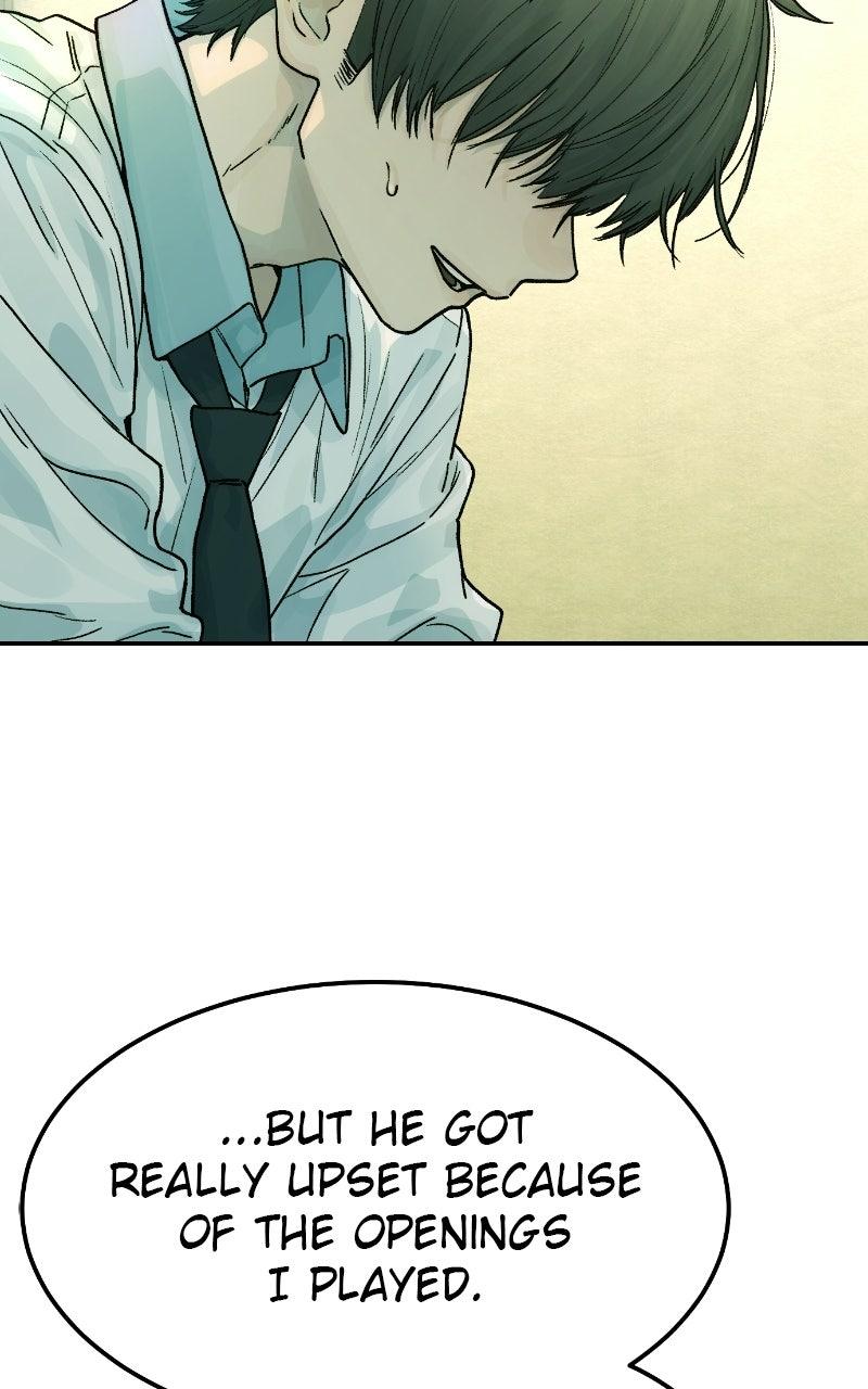 Her Game of Go Chapter 10 page 78 - 