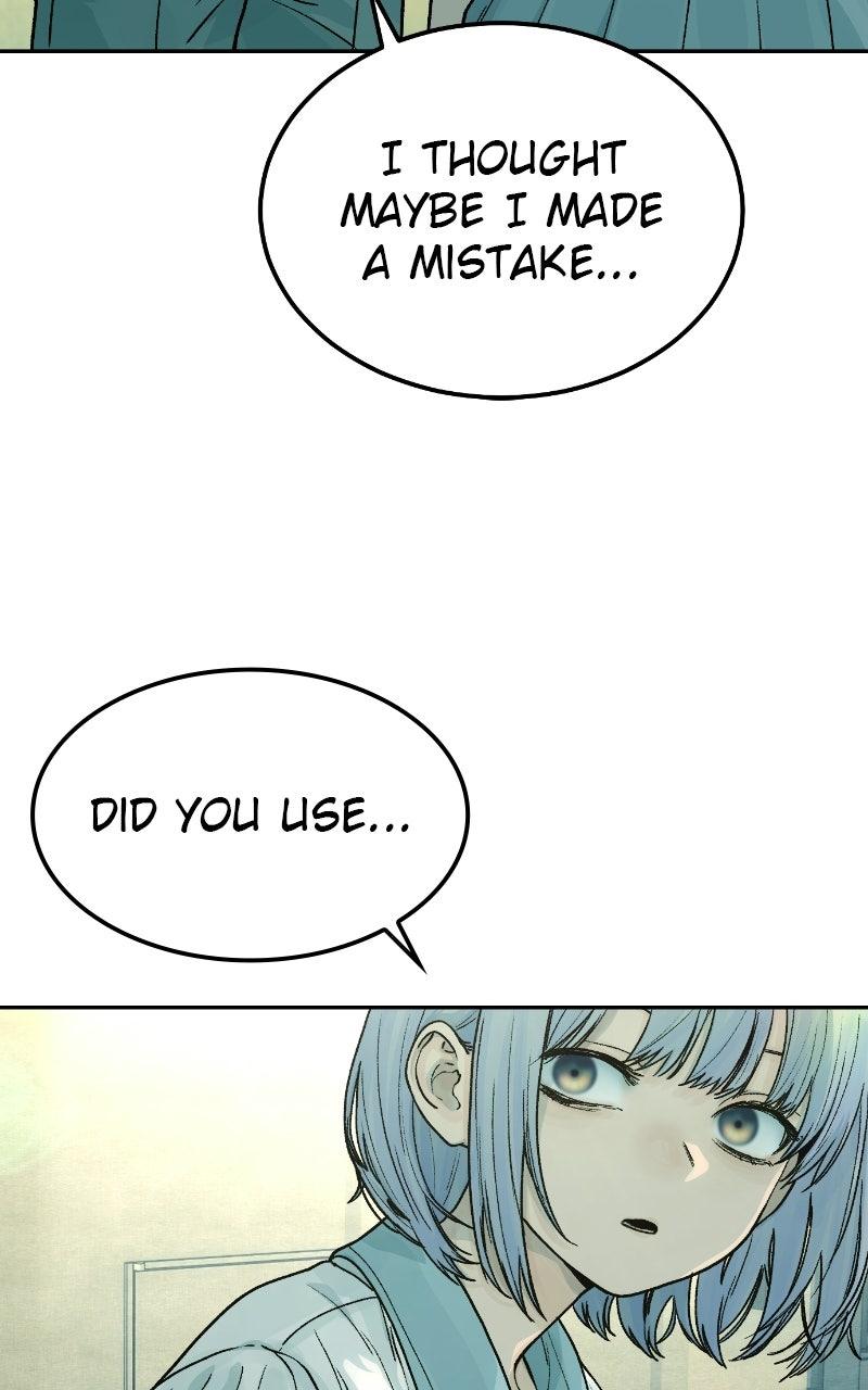 Her Game of Go Chapter 10 page 80 - 