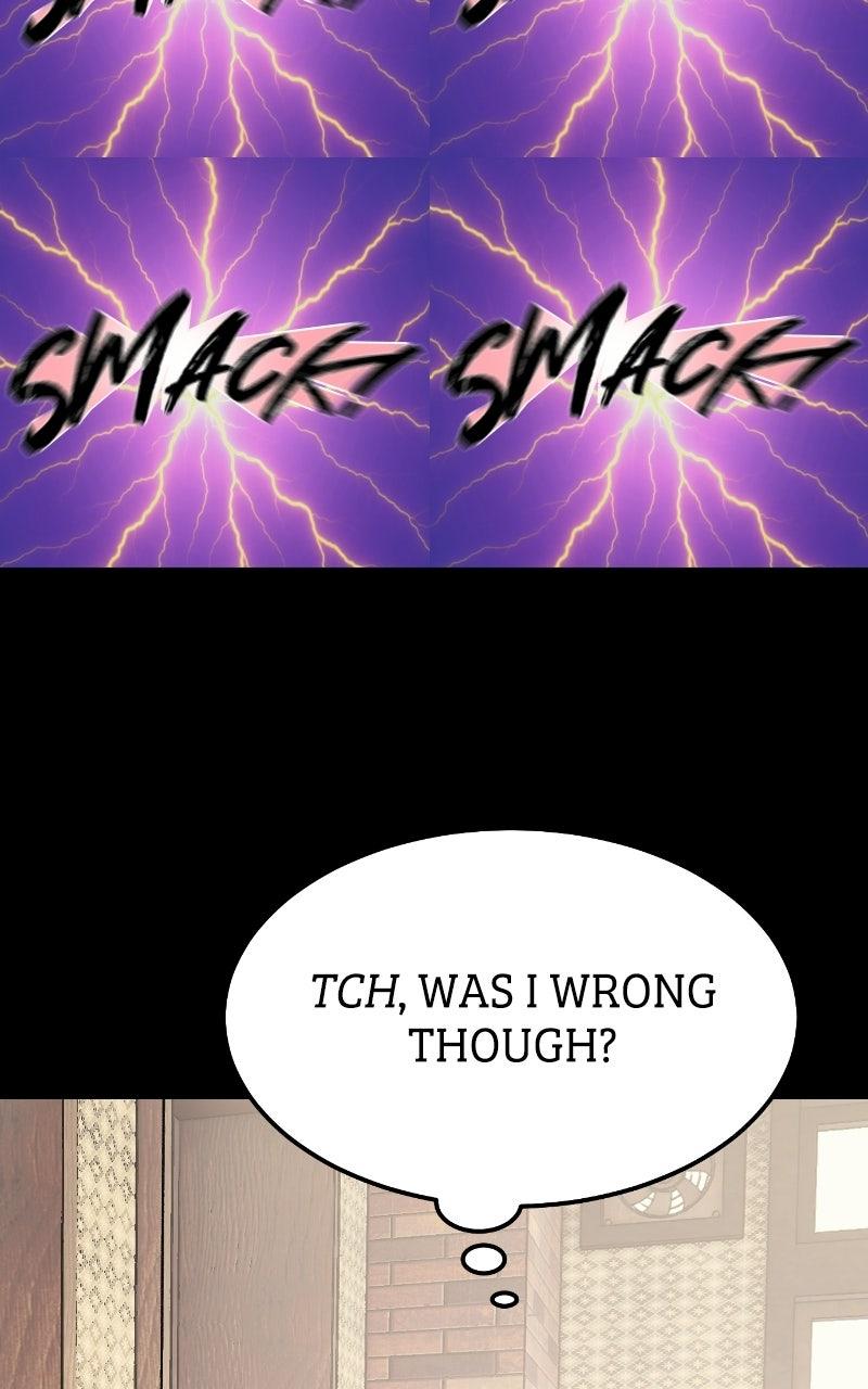 Her Game of Go Chapter 10 page 9 - 