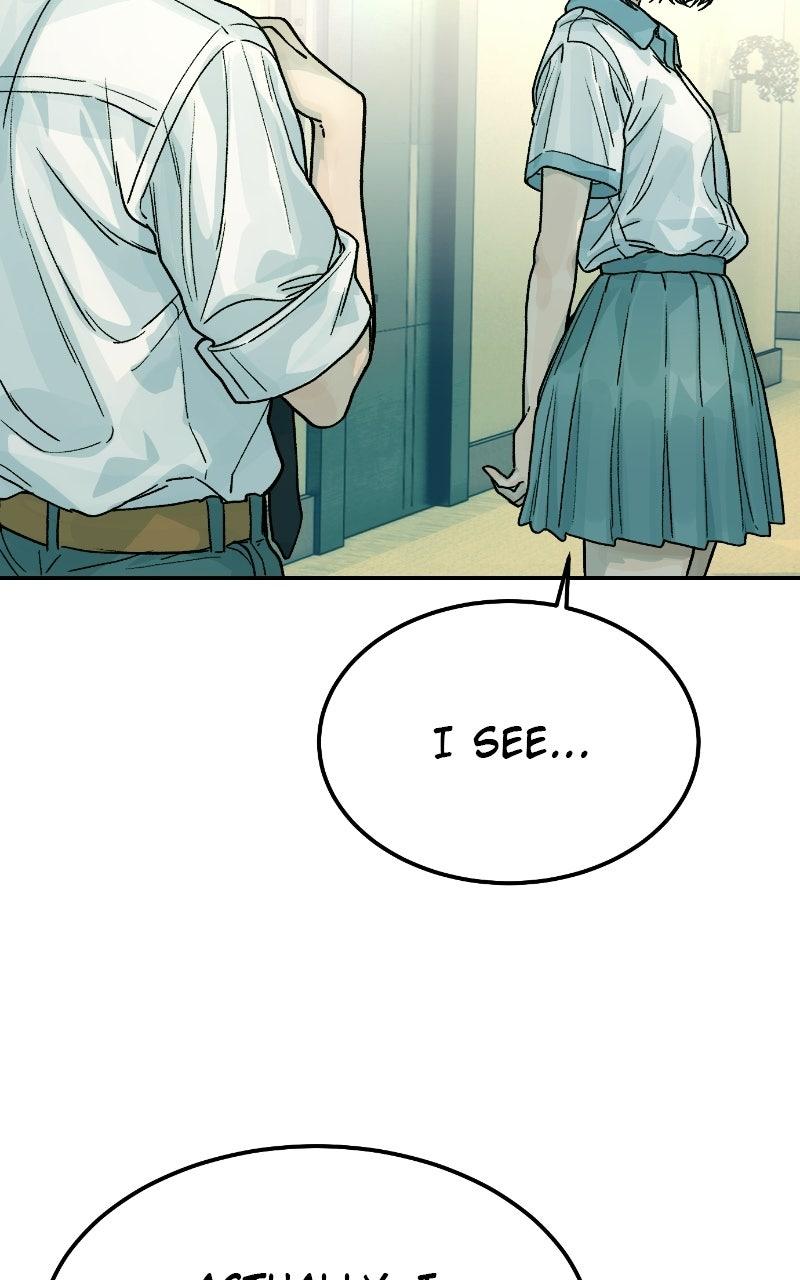 Her Game of Go Chapter 10 page 82 - 