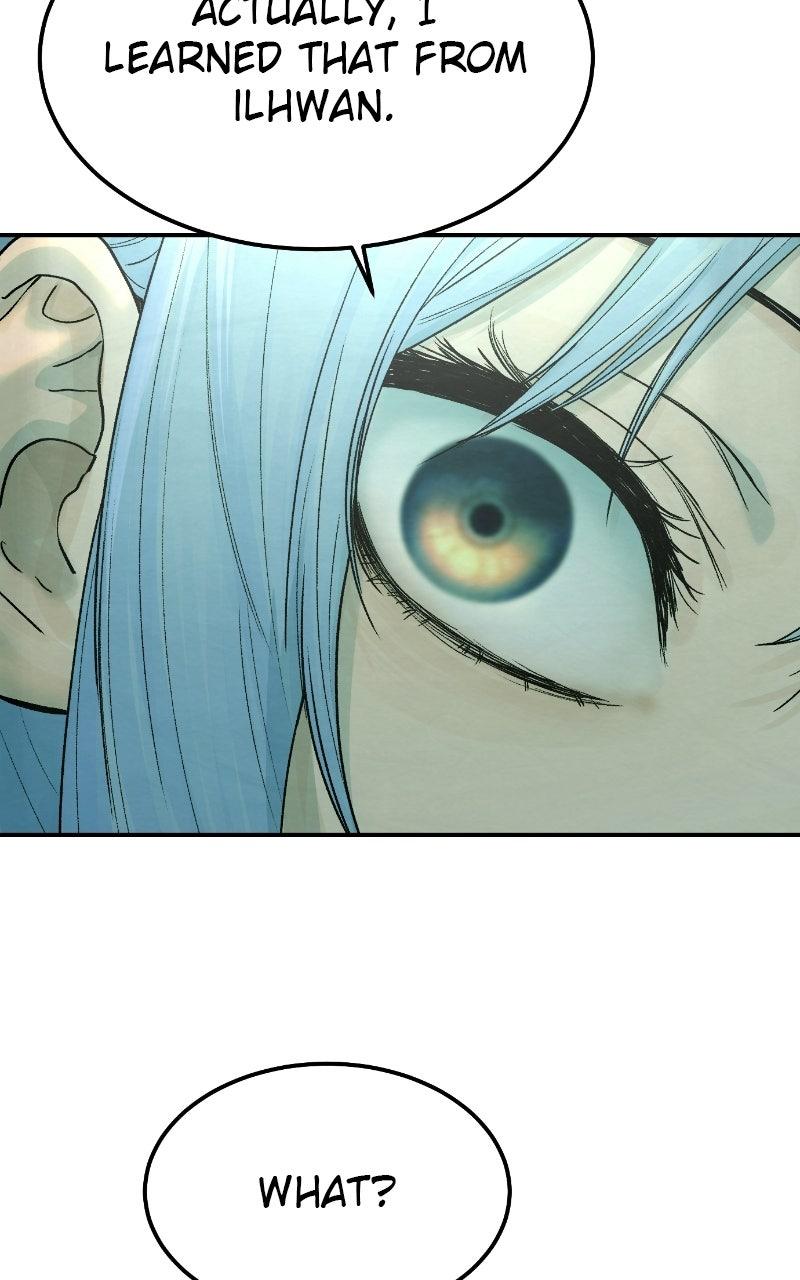 Her Game of Go Chapter 10 page 83 - 