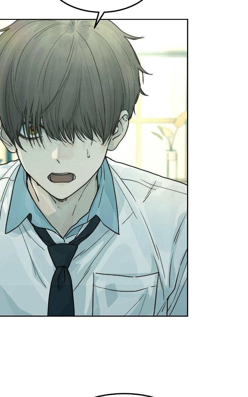 Her Game of Go Chapter 10 page 84 - 